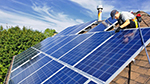 Pourquoi faire confiance à Photovoltaïque Solaire pour vos installations photovoltaïques à Champs ?